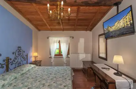 Villa Rinascimento - 54