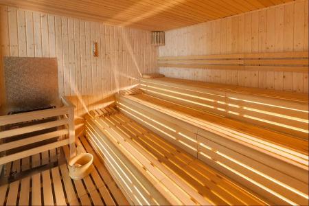 Port Benidorm & SPA - 22