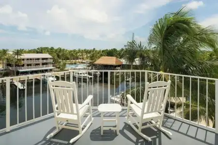Courtyard by Marriott Key Largo - 58