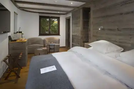 Aïda Hôtel & Spa (Adults Only) - 52
