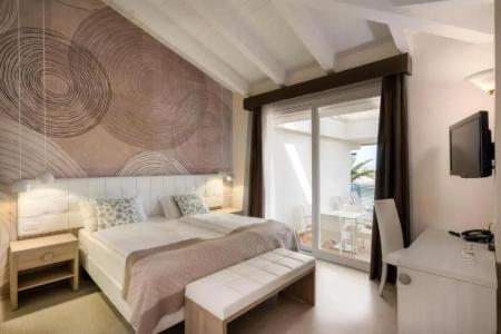 International Beach - 39