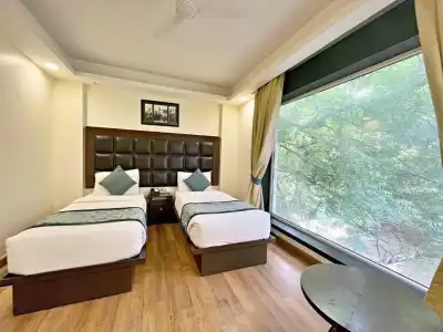The Grand Orion - Kailash Colony - 69