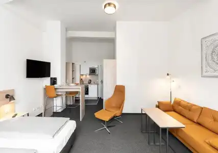 Apartimo Landshut GmbH - 66