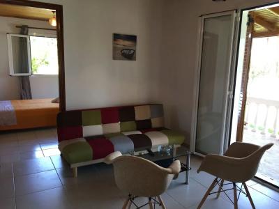 Villa Panorea - 140