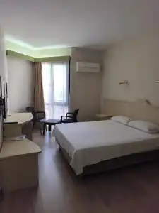 Ridvan - 32