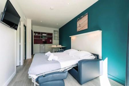 Belambra Clubs Presqu'île de Giens - Riviera Beach Club - 71