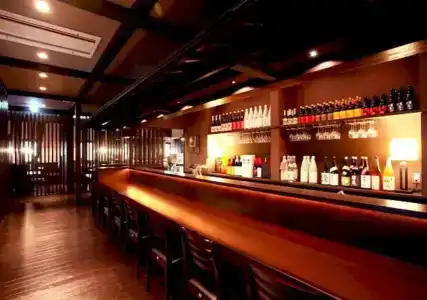 Route Inn Toyama Ekimae - 15