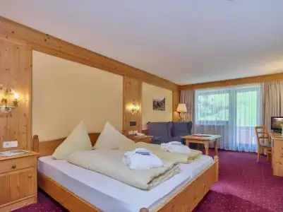 Erhart Sölden - 28