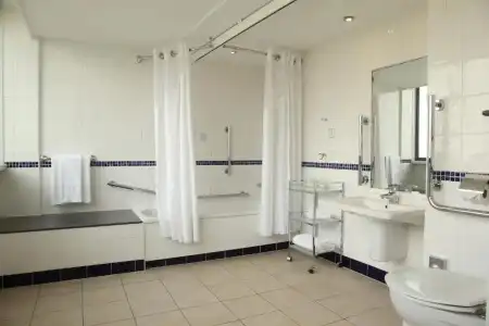 Holiday Inn London-Bloomsbury by IHG - 46