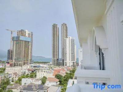 Monaco Danang - 42