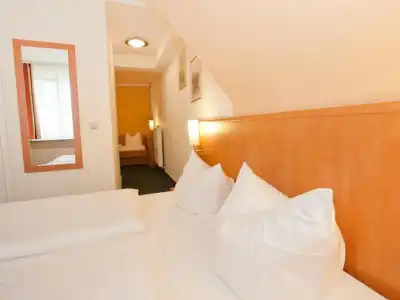 Das LandAm Trätzhof - 32
