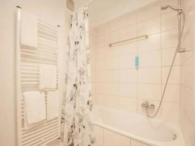 Sure by Best Western Wilhelmshaven City - 98