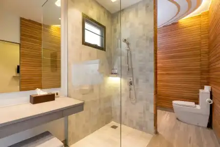 Karon Beach Pool Villa 2 - 79