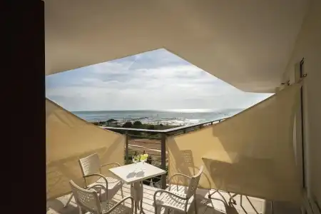 Jesolopalace & Aparthotel - 24