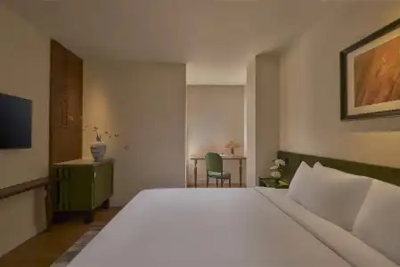Prostyle Ho Chi Minh - 50