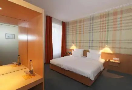Design Stadt Rosenheim - 70