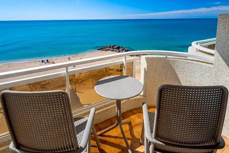 Caprici Beach & Spa - 95