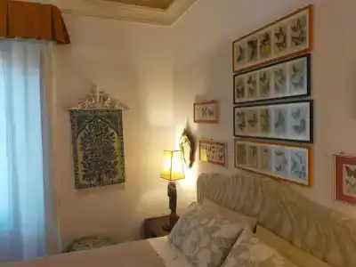 Crociferi B&B - 93