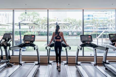Carlton Bangkok Sukhumvit - 28