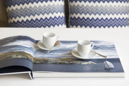 Marina di Scarlino Resort - 142