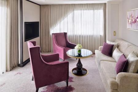 Mövenpick Bahrain - 55