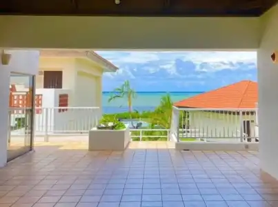 Eco Village Iriomote - 12