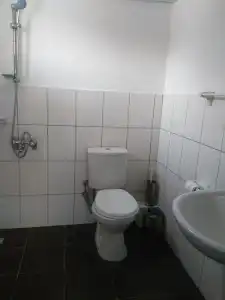 Uğur Beach - 14