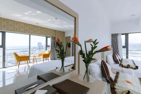 Napoleon Nha Trang - 43