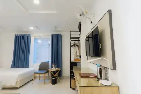 A25 14 Luong Huu Khanh - 22