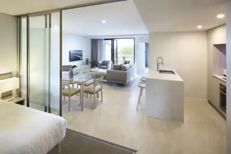 Breeze Mooloolaba - 56