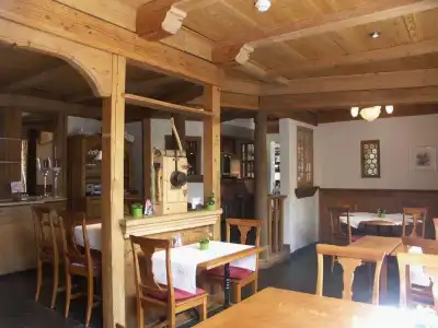 Chartreuse - 19