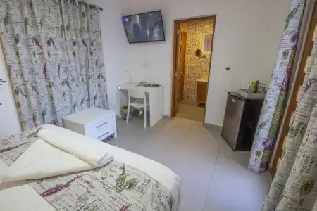 Casa Valeria Boutique - 6