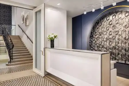 Wyndham Grand Krakow Old Town - 4