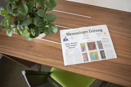 Joesepp´s am Hallhof - 21