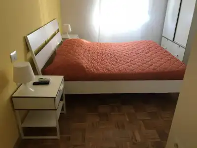 B&B Bentivogli - 3
