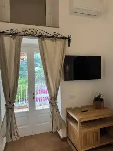 Villa Mary Suites - 35