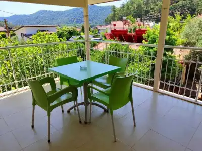 Bucak Apart Gocek & Beach - 125