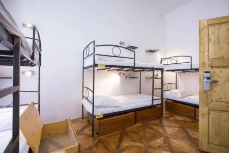 Sophie's Hostel - 38