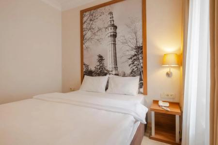 Sisli MLS - 4
