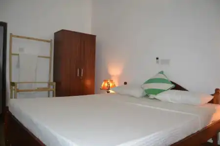 Ocean Breeze Villa - 59