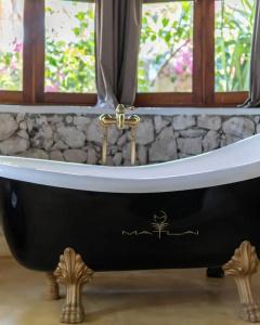 Boutique Matlai - 98