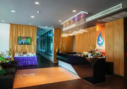 Mantra Varee - 18