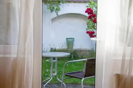 Albergo Giardino - 76