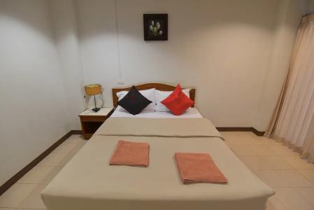 Kyongean Mansion 2 - 12