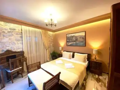 D & Sons Apartments - 149