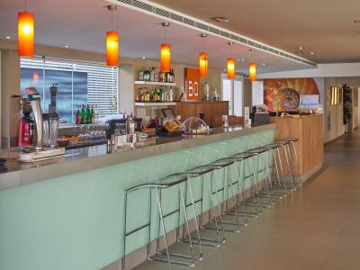 BQ Amfora Beach - Adults Only - 30