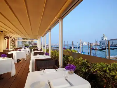 The St. Regis Venice - 23