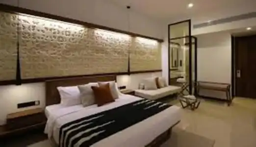 Goldi Sands - 64