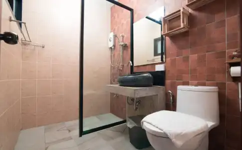 Gordnuea Boutique House - 5