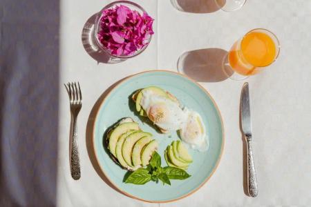 Rea Boutique - 15